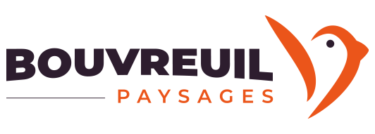 Bouvreuil